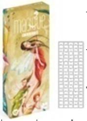 西班牙 Londji我是精灵拼图 商品图0