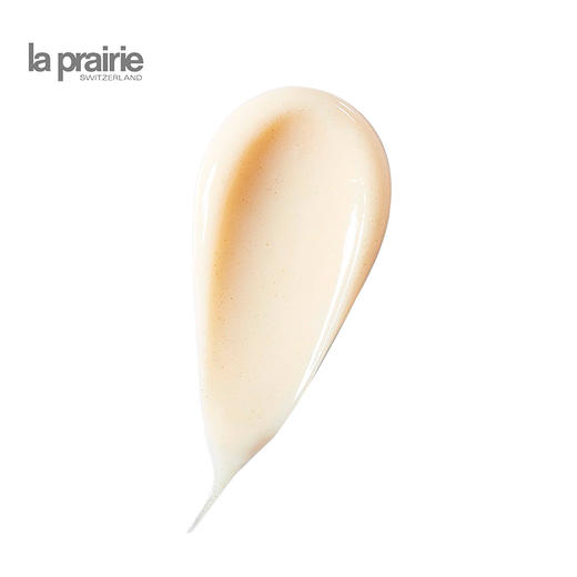 La Prairie莱珀妮 鱼子精华琼贵面霜50ml 商品图1