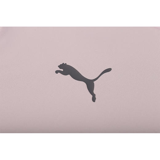 PUMA/彪马 曼城20/21赛季训练球衣训练短袖75787811 商品图2