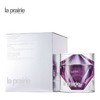 La Prairie莱珀妮 臻爱铂金乳霜50ml 商品缩略图1