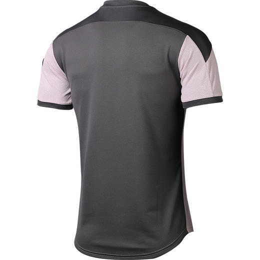 PUMA/彪马 曼城20/21赛季训练球衣训练短袖75787811 商品图3