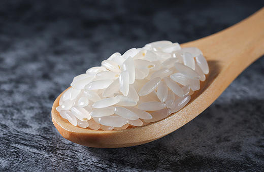 有机鲜胚芽米丨11月新产,下单后脱壳!新鲜营养香气扑鼻