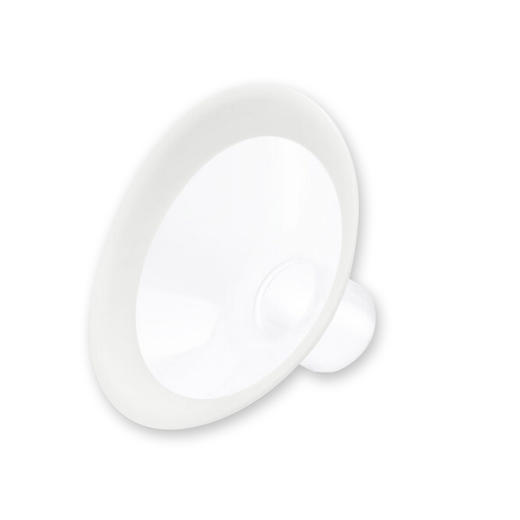 美德乐 MEDELA 吸乳护罩喇叭罩吸奶器护罩 商品图3