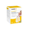 美德乐 MEDELA 吸乳护罩喇叭罩吸奶器护罩 商品缩略图0