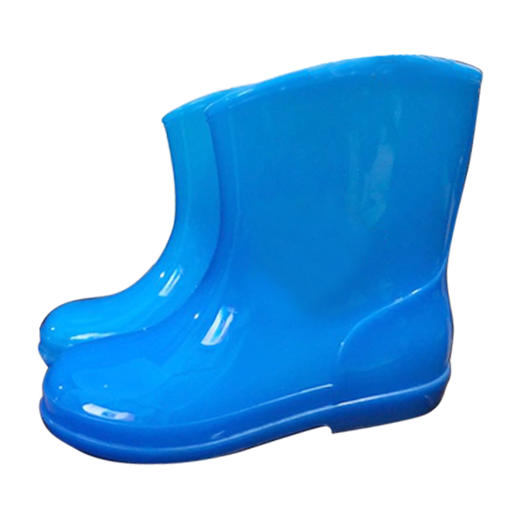 儿童水靴雨靴 商品图3