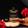 馥马尔 FM 贵妇肖像/窈窕如她 Frederic Malle Portrait of a Lady 分装 商品缩略图2