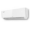 凉之夏变频冷暖1级能效挂机空调（皓雪白）26564/35564 商品缩略图5