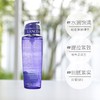 兰蔻LANCOME-5D立体塑颜紧致凝露水400g【MZ】 商品缩略图0