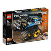 乐高遥控特技赛车42095 商品缩略图0