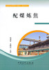 配煤炼焦（煤炭洁净利用与煤化工技术丛书） 商品缩略图1