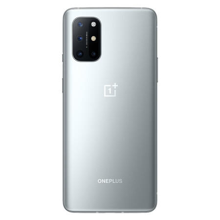 一加oneplus8t5g手机