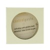 Aveda艾梵达 - 定型发蜡Control Paste 商品缩略图1