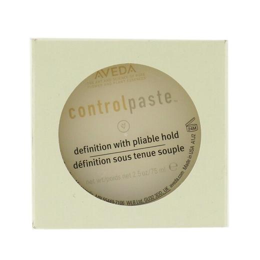 Aveda艾梵达 - 定型发蜡Control Paste 商品图1