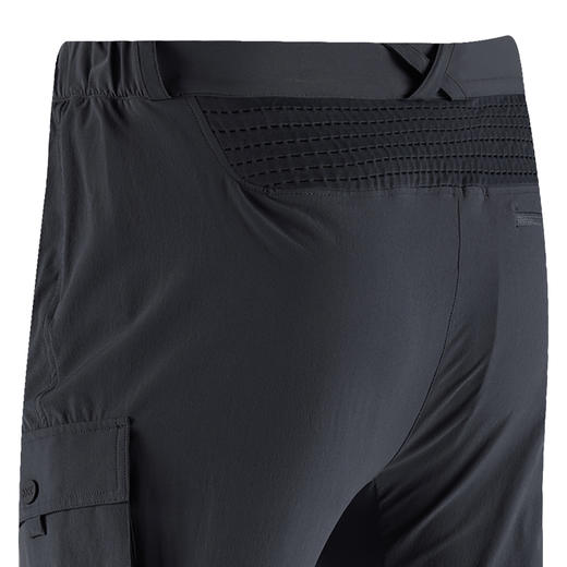 X-BIONIC 多功能长裤 户外休闲旅行登山运动裤 XPM-20417 商品图3