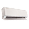 时光绘变频冷暖1级能效挂机空调(经典米）26519/35519 商品缩略图3
