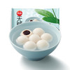 思念 无糖汤圆 黑芝麻 400g 约30只 早餐 点心 早茶甜品 商品缩略图0