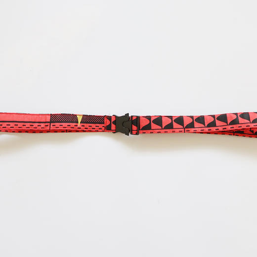 HUJI祤集腰带SAVANE 商品图3