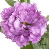 洋桔梗 | 波浪浅紫 商品缩略图0
