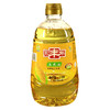 【广垦优品】广垦永丰食用油非转基因压榨丨一级玉米1.8L 商品缩略图2