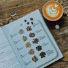 世界咖啡地图（第2版） 修订第二版 詹姆斯霍夫曼 著 咖啡圣经 咖啡迷想收藏的指南 咖啡豆 咖啡基础 虹吸壶 中信出版社图书 正版 商品缩略图3