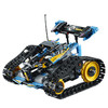 乐高遥控特技赛车42095 商品缩略图2