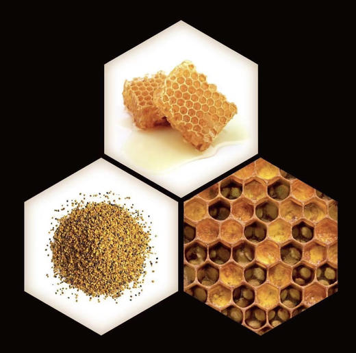 Valmont  冰凝御蜜滋养面膜霜 50ml 商品图1