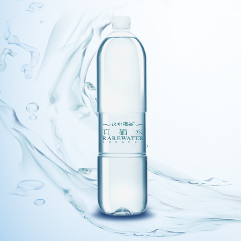 运动补水600ml x 20瓶/8箱/月