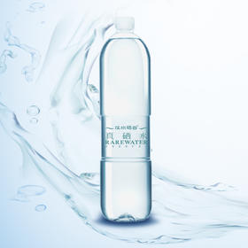 运动补水600ml x 20瓶/8箱/月