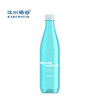 【露营季】RARE WATER 550ml*12瓶 商品缩略图0