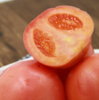 【美味蔬菜】番茄500g±20g 商品缩略图2