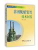溶剂脱蜡装置技术问答（本事是炼化企业溶剂脱蜡装置操作人员必备的参考书） 商品缩略图1