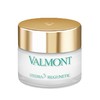 Valmont  蜜润补湿面霜  50ml 商品缩略图1