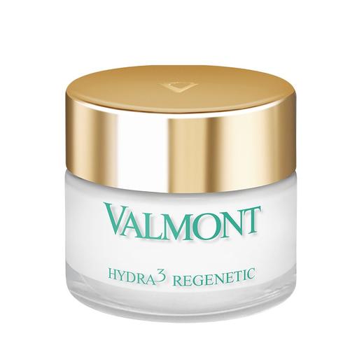 Valmont  蜜润补湿面霜  50ml 商品图1