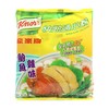 80g家乐牌通心粉鲍鱼鸡肉味 商品缩略图0