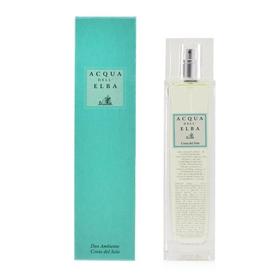 戴尔博之水 - 室内喷雾 - 海上朝阳