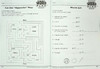 词汇基础 一年级 英文原版 Vocabulary Fundamentals Grade 1 美国加州小学英语教辅 Evan Moor 英文版进口原版书籍 商品缩略图2