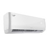 凉之夏变频冷暖1级能效挂机空调（皓雪白）26564/35564 商品缩略图2