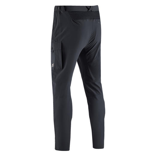 X-BIONIC 多功能长裤 户外休闲旅行登山运动裤 XPM-20417 商品图1