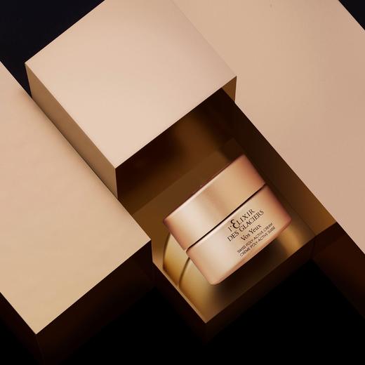 Valmont 冰凝眼霜  15ml 商品图0