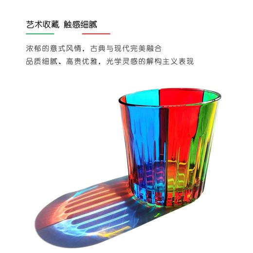 玫瑰窗花系列 商品图5
