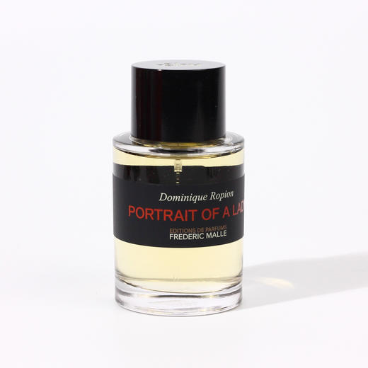 馥马尔 FM 贵妇肖像/窈窕如她 Frederic Malle Portrait of a Lady 分装 商品图4