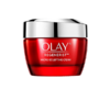 【限时折扣】Olay玉兰油大红瓶面霜 商品缩略图0