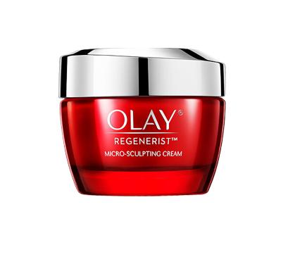 【限时折扣】Olay玉兰油大红瓶面霜 商品图0