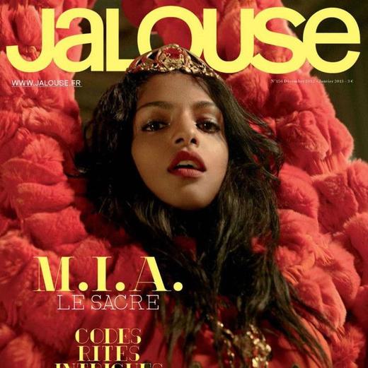 北京仓｜Anna Rivka-BAGUE ANGELUS I-复古宫廷风 黑金竹篮 珐琅彩 戒指［法国设计师］ 商品图4