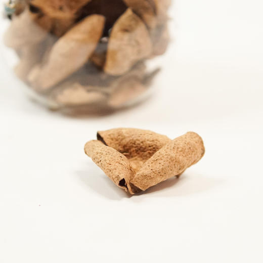 珍藏版十五年新会陈皮 商品图1