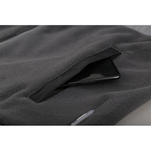 NIKE/耐克  F.C. 机能防泼水夹克CT2511084 商品图2