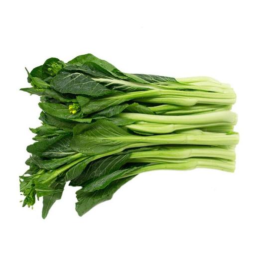 菜心花约300g份