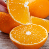果冻橙650g±50g 商品缩略图2