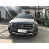 奔驰 GLB200 先型特别版 【长租-北京】 商品缩略图2