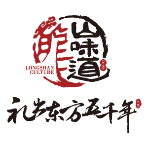 店铺logo